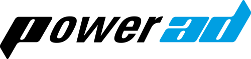 Powerad_Logo