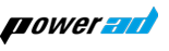 Powerad_Logo_155px
